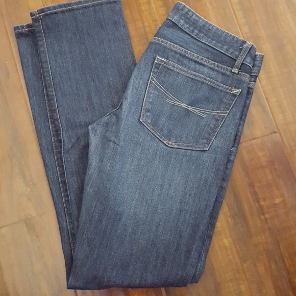 Gap Jeans - Picture 3 of 3